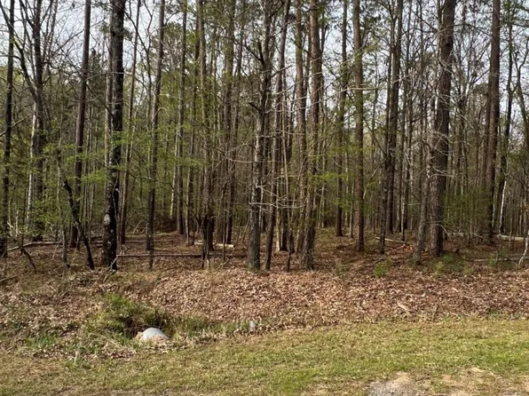 L-263 Orchid Way, Sparta, GA 31087