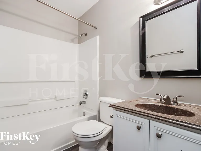 923 Grand Plains Dr — Photo 13