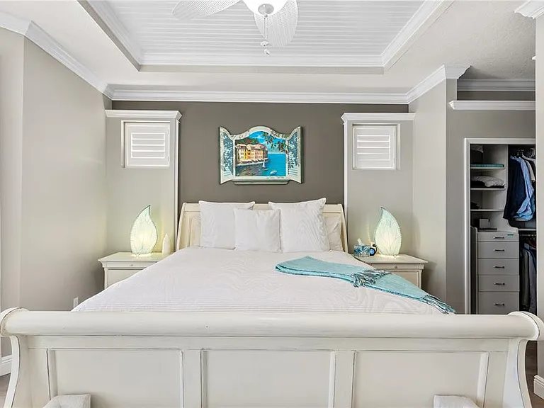 7236 Orchid Island Pl — Photo 37
