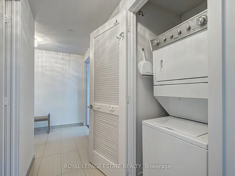 241 Sea Ray Ave #A307 — Photo 10