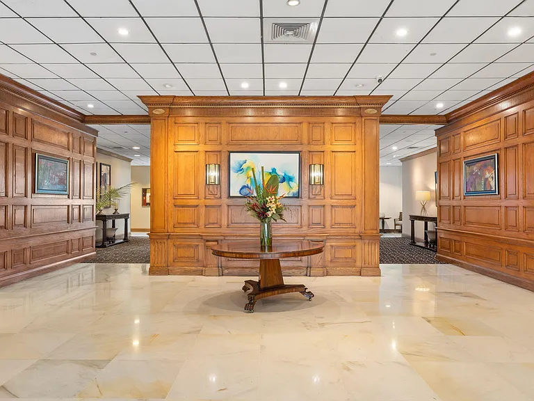1900 S Ocean Blvd #10J — Photo 9