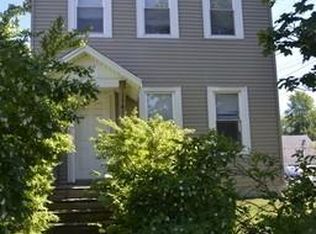 1341 57th St, Kenosha, WI 53140