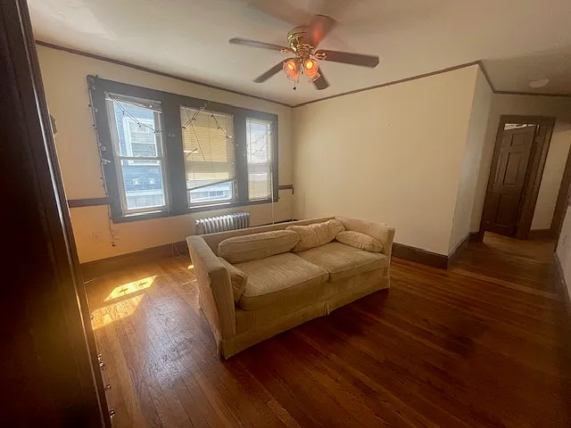178 Calumet St — Photo 6