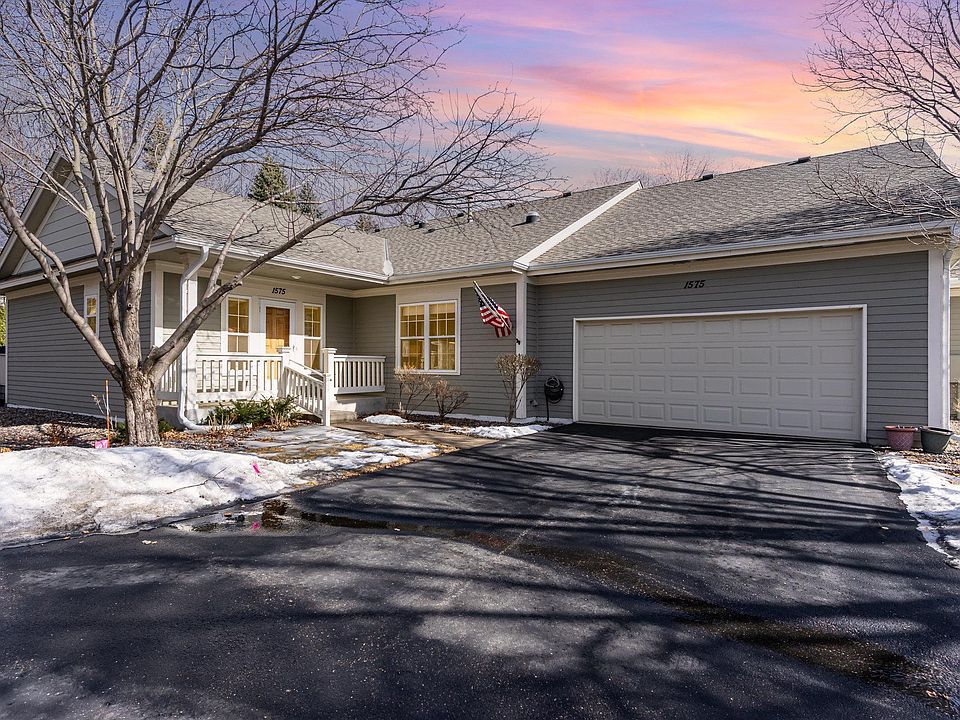 1st image of 1575 Glenbeigh Pl