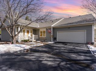 1575 Glenbeigh Pl, Woodbury, MN 55125