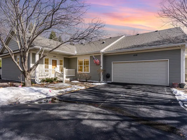 1575 Glenbeigh Pl, Woodbury, MN 55125
