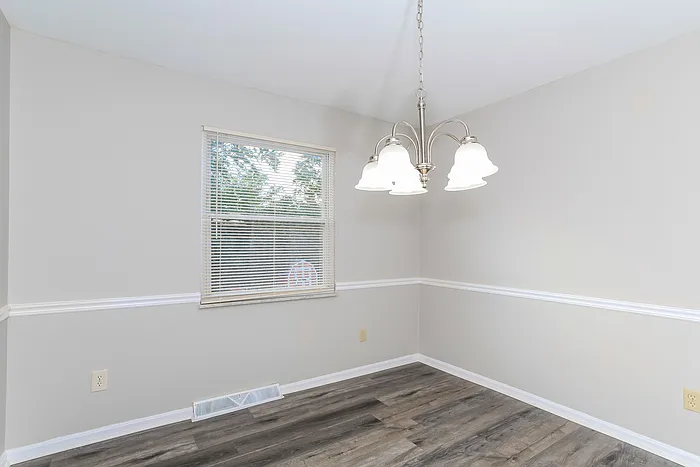 1701 Collinspark Ct — Photo 3