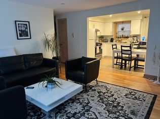 8541 W Gregory St UNIT 3, Chicago, IL 60656