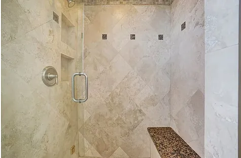 9306 Lily Ave — Photo 34