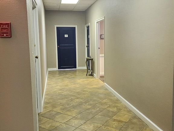 5th image of 17 E 2nd Ave #10E