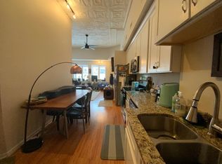 3227 S Aberdeen St #9JZ3E245V, Chicago, IL 60608