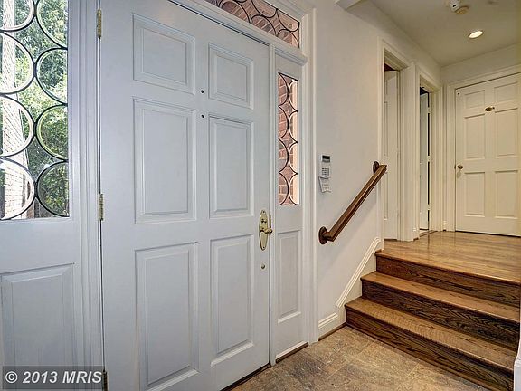 4th image of 9615 Beman Woods Way