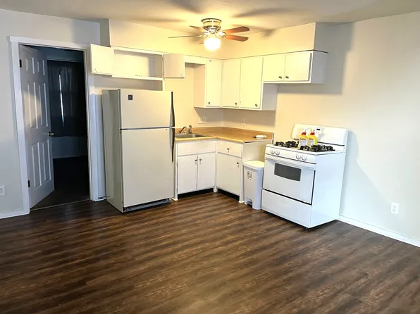 342 W 21st St APT 2, Erie, PA 16502