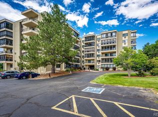 13931 E Marina Dr APT 614, Aurora, CO 80014