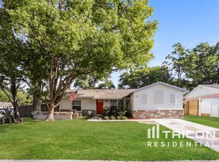 202 Faithway Dr, Seffner, FL 33584