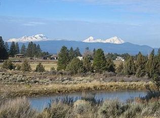 22270 Quebec Dr, Bend, OR 97702