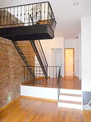 Rented by Chartwell Manhattan Realty