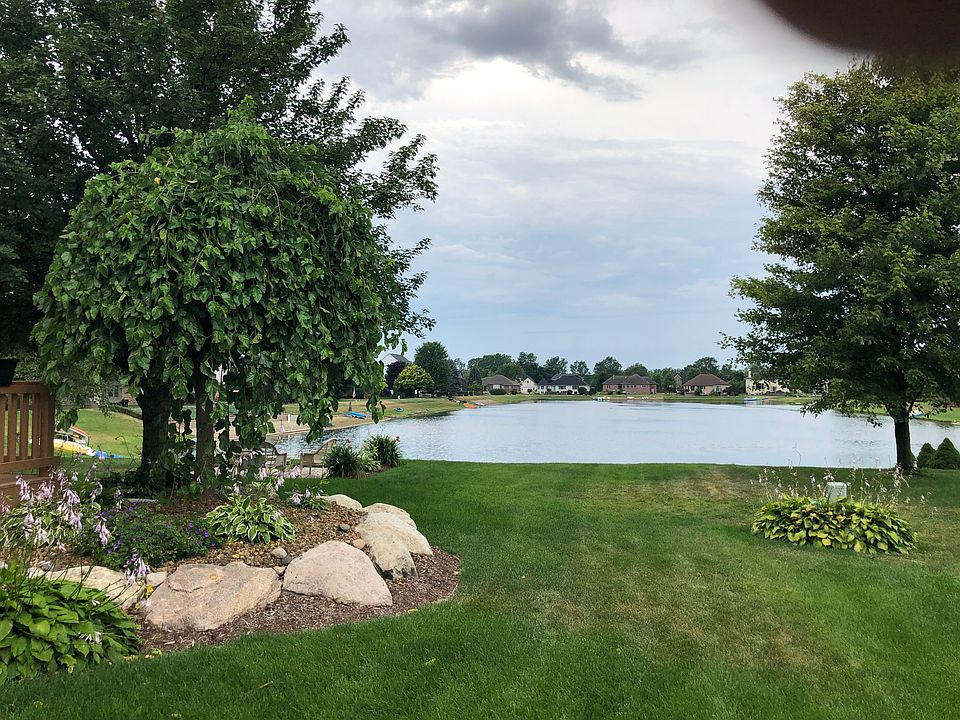 2nd image of 53541 Chesterfield Rd
