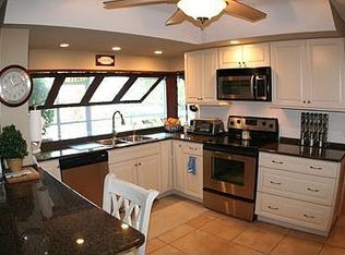 240 S Marco Way, Satellite Beach, FL 32937
