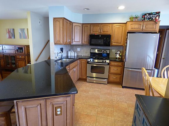 2nd image of 9120 Sunrise Ln
