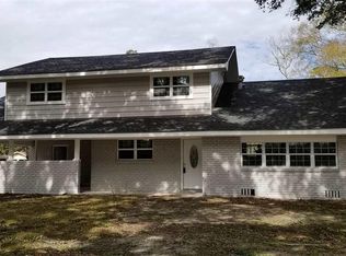 1328 S Redondo Dr, Baton Rouge, LA 70815