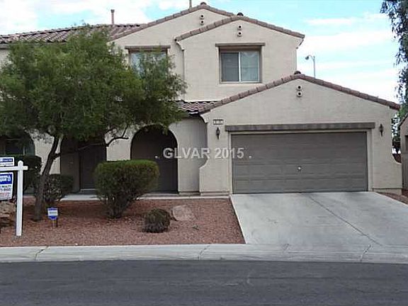 2nd image of 6140 Stanton Summit Dr