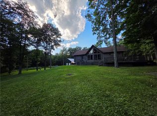 4679 Cook Rd, Woodhull, NY 14898