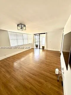 Villa Dorada Condo — Photo 4