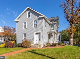 34 Delsea Dr S, Glassboro, NJ 08028