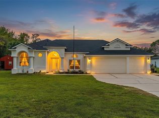 20744 Sheldon St, Orlando, FL 32833