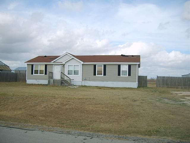 Nov 30 2010