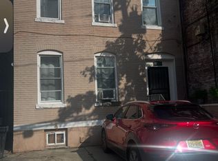 2511 West St APT 2, Union City, NJ 07087