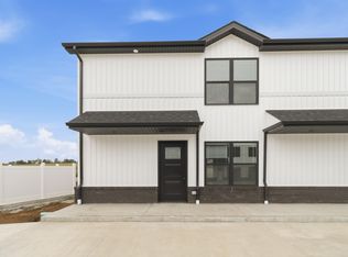 250 Meadow Dr #1, Somerset, KY 42503
