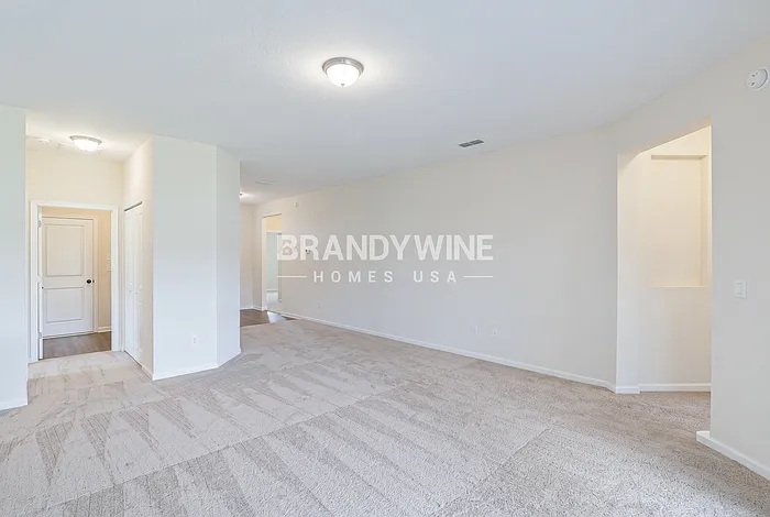 85465 Amaryllis Ct — Photo 6