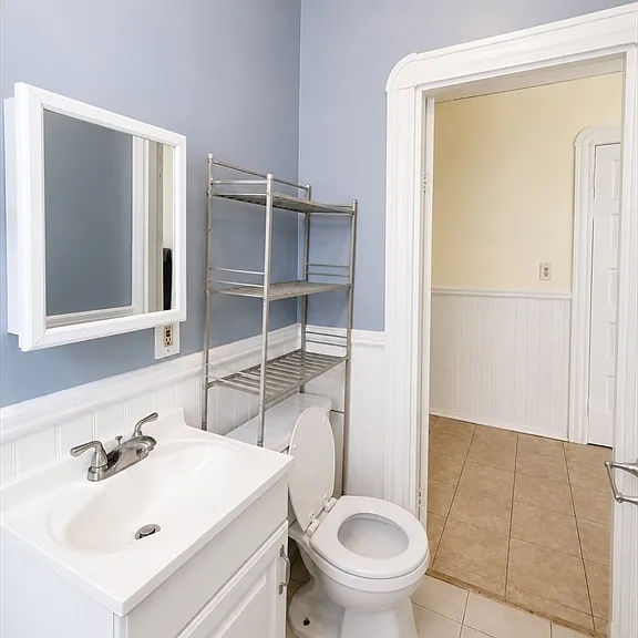 159 Frederick St #3W — Photo 23