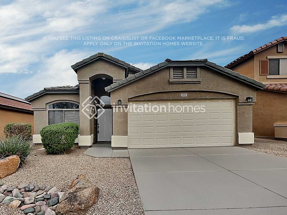 1st image of 12405 W Palo Verde Dr