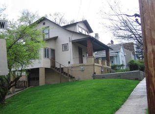 25 Parkview Ave, Newport, KY