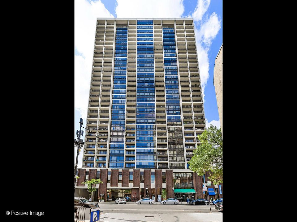 1st image of 1636 N Wells St APT 2606
