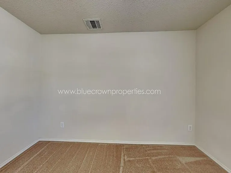 9612 George Washington Dr — Photo 12