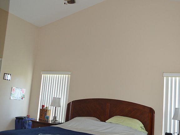 5th image of 9118 Pecky Cypress Way