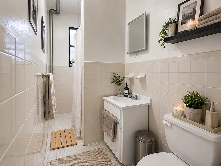 514 W 170th St #50 — Photo 4
