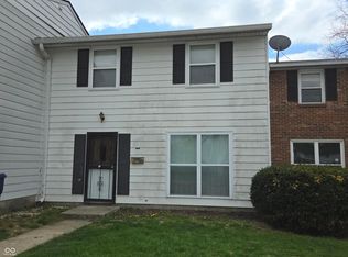 3338 Tara Ln, Indianapolis, IN 46224