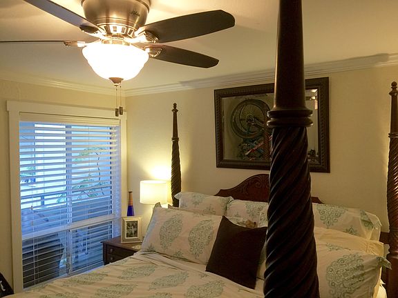 4th image of 140 Larkspur Plaza Dr