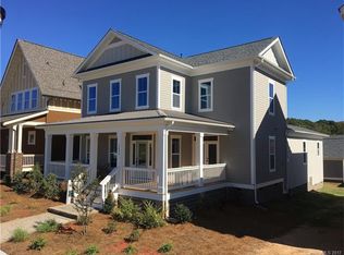 1453 Riverwalk Pkwy, Rock Hill, SC 29730