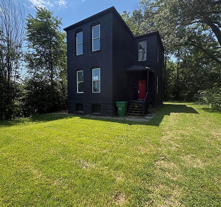 1st image of 3621 Saint Marys Ln