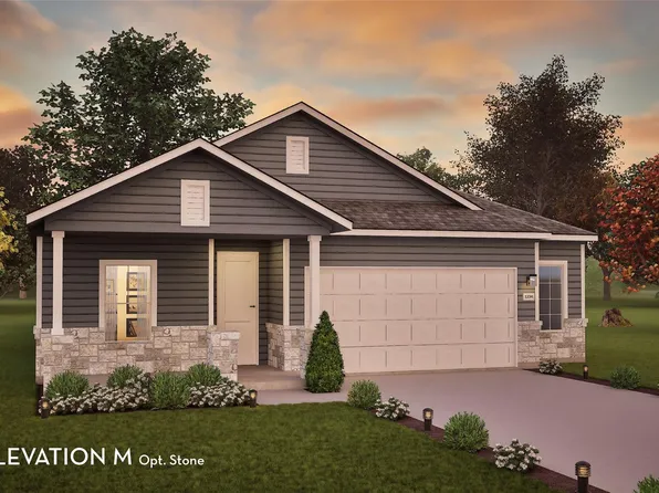 1228 Marvin Grv, Seguin, TX 78155