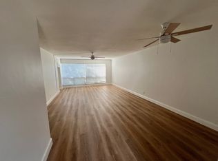 Las Olas Regency, Fort Lauderdale, FL 33301