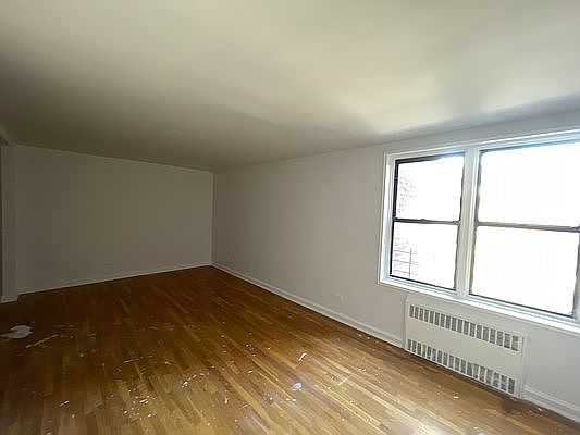 1st image of 83-57 118th St #4L
