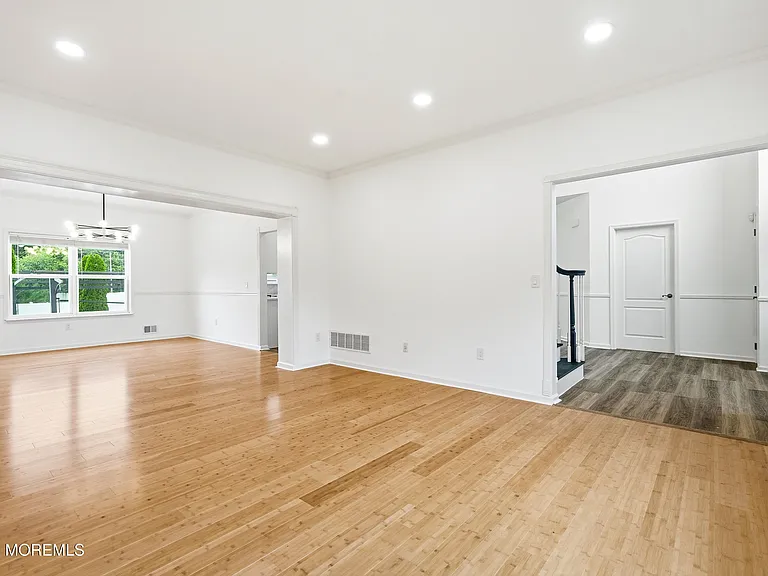 10 Etty Ct — Photo 18