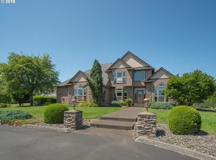 13108 NE 179th St, Battle Ground, WA 98604